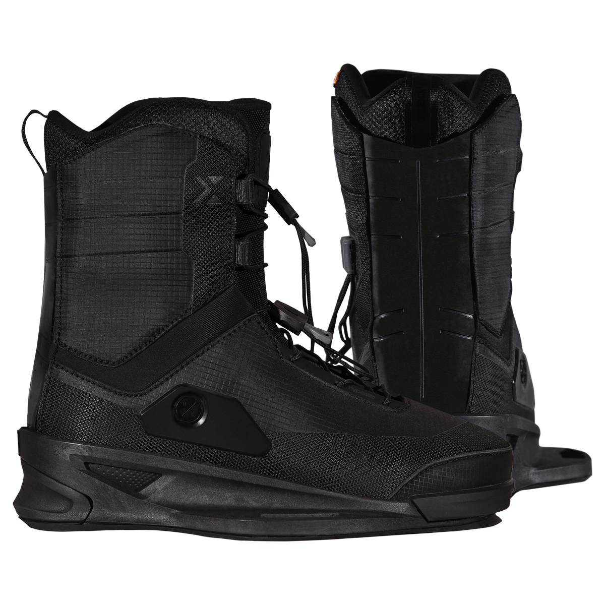 Hyperlite Team X Boot | 27
