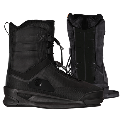 Hyperlite Team X Boot | 27