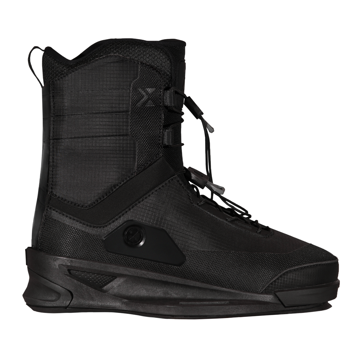 Hyperlite Team X Boot | 27