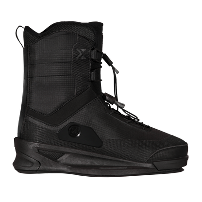 Hyperlite Team X Boot | 27