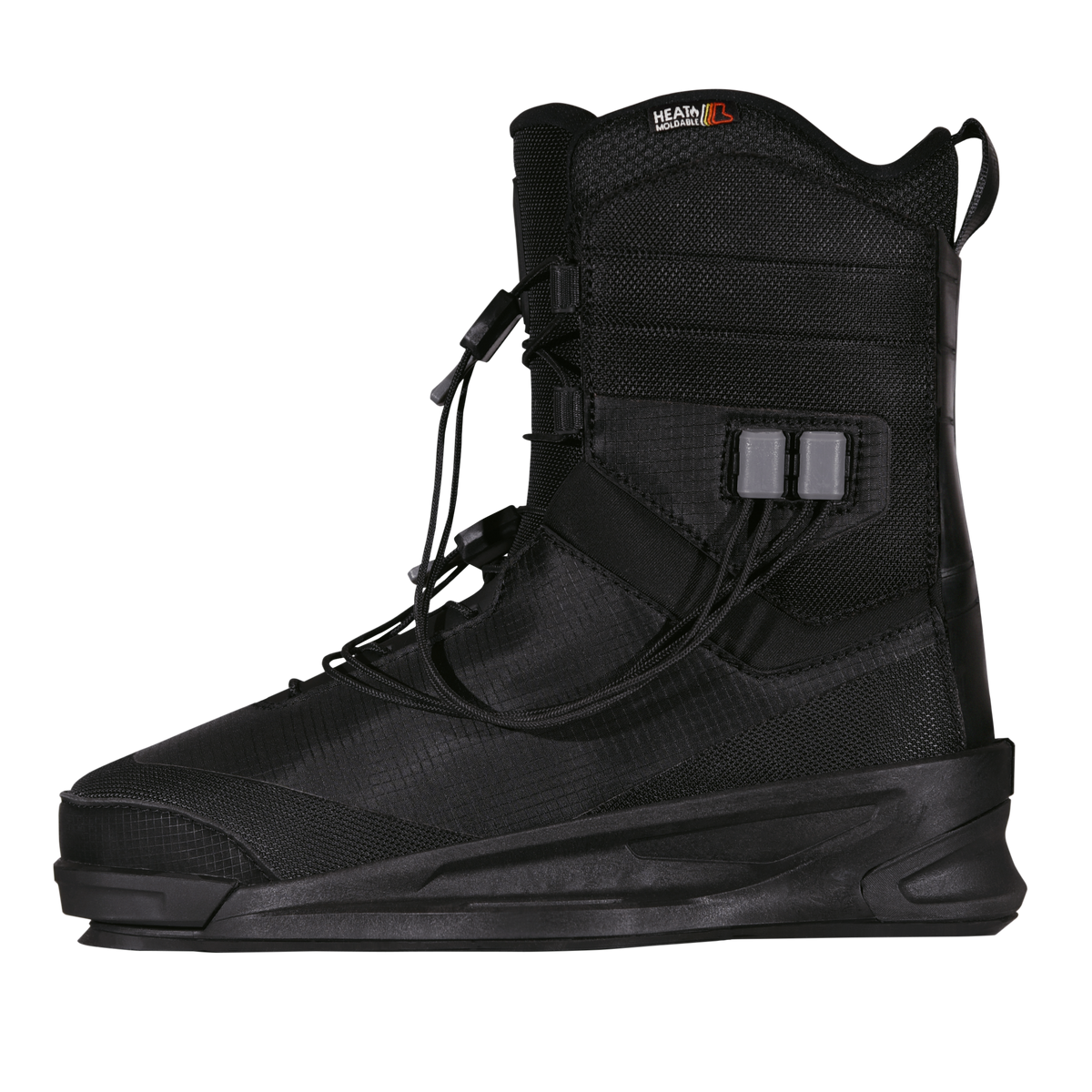 Hyperlite Team X Boot | 27