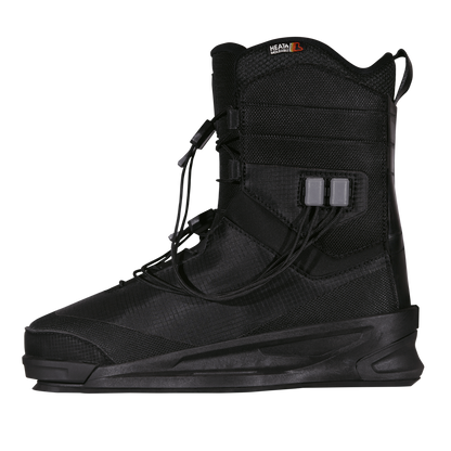 Hyperlite Team X Boot | 27