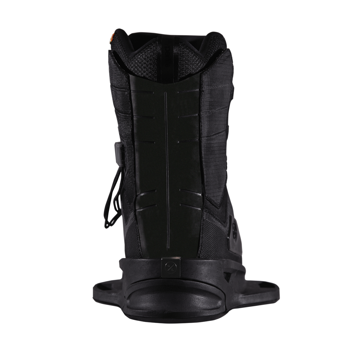 Hyperlite Team X Boot | 27