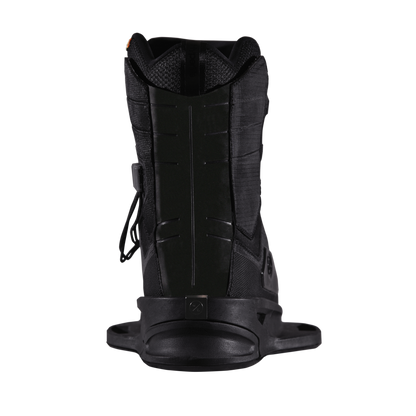 Hyperlite Team X Boot | 27