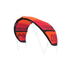 Slingshot 6m RALLY Kite Only w/bag USED | 21 - Kites (GRADE B)