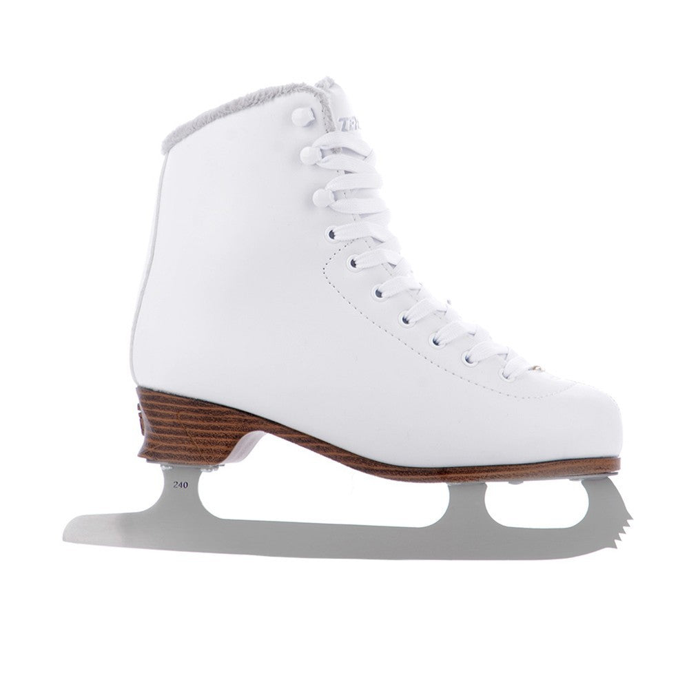 Tempish Amelia Women Figure Skates
