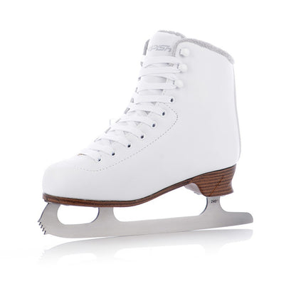 Tempish Amelia Women Figure Skates