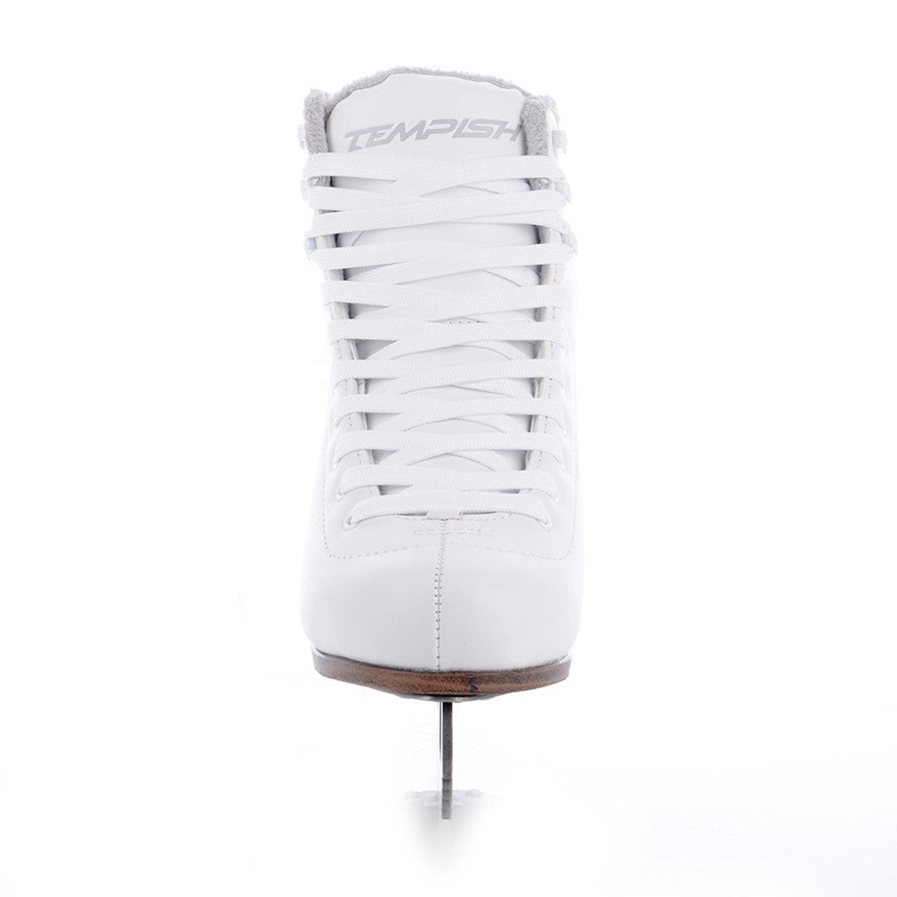 Tempish Amelia Women Figure Skates