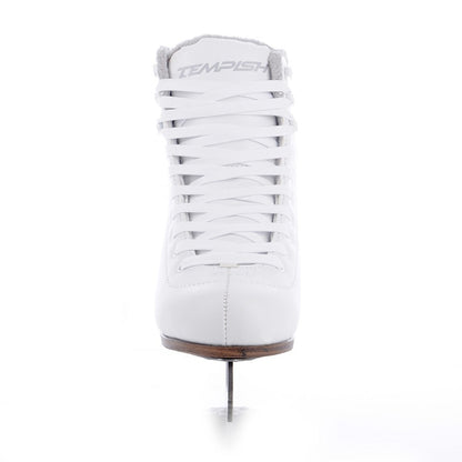 Tempish Amelia Women Figure Skates