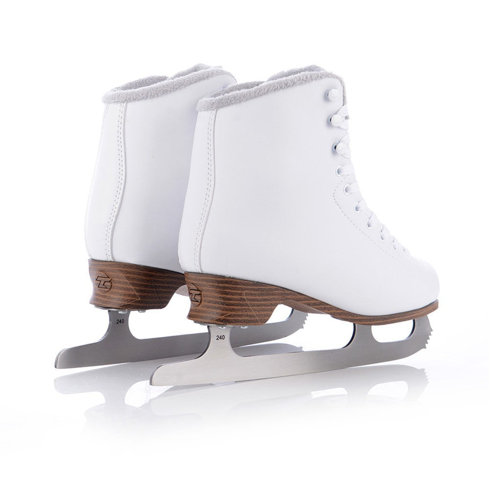 Tempish Amelia Women Figure Skates