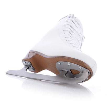 Tempish Amelia Women Figure Skates