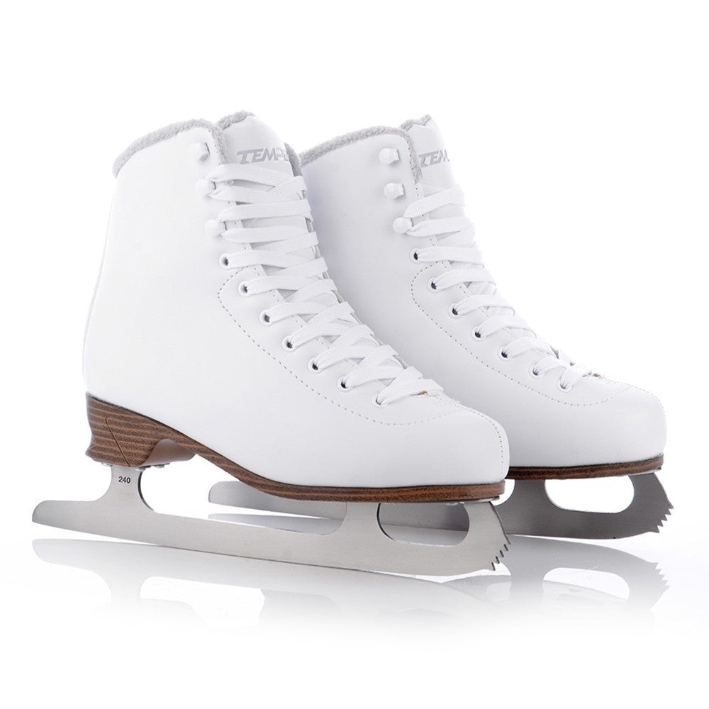 Tempish Amelia Women Figure Skates