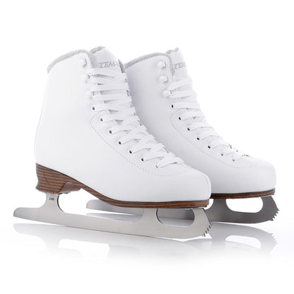 Tempish Amelia Women Figure Skates