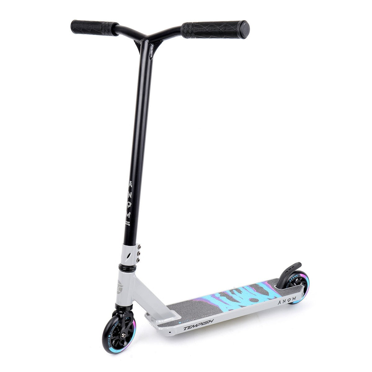 Tempish Anom II Stunt Scooter
