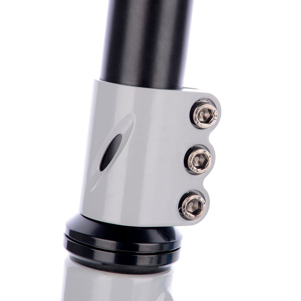 Tempish Anom II Stunt Scooter