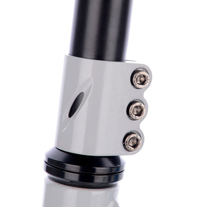 Tempish Anom II Stunt Scooter