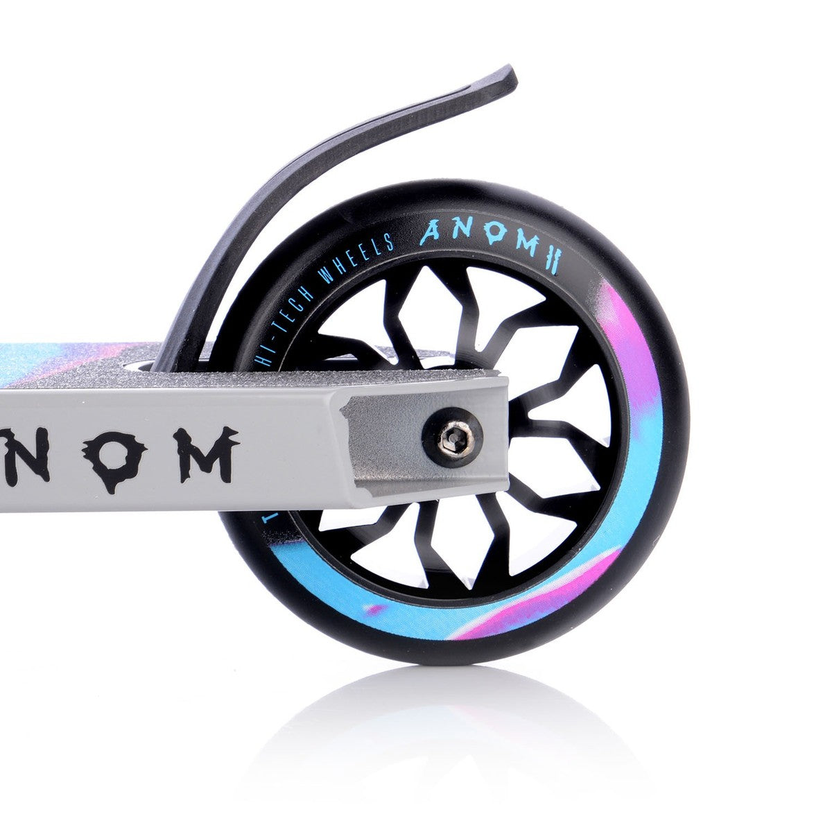 Tempish Anom II Stunt Scooter