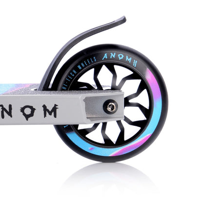 Tempish Anom II Stunt Scooter