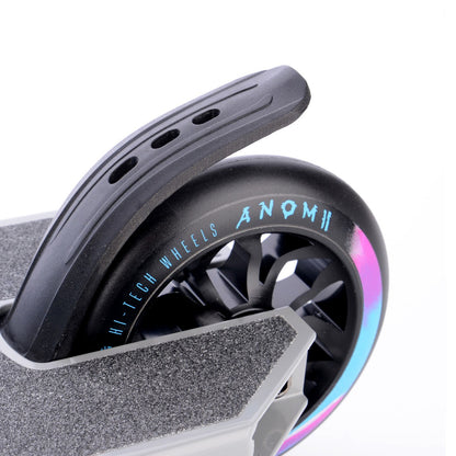 Tempish Anom II Stunt Scooter