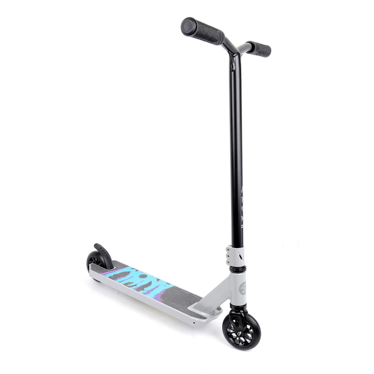 Tempish Anom II Stunt Scooter