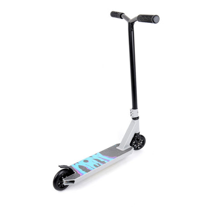 Tempish Anom II Stunt Scooter
