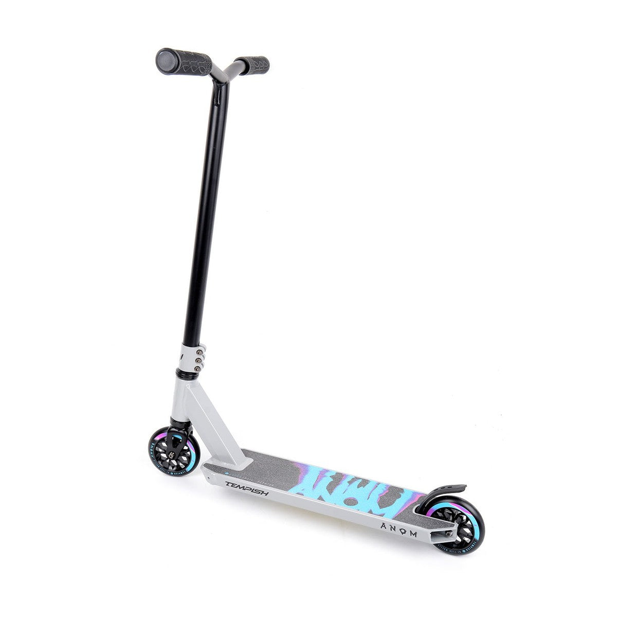 Tempish Anom II Stunt Scooter