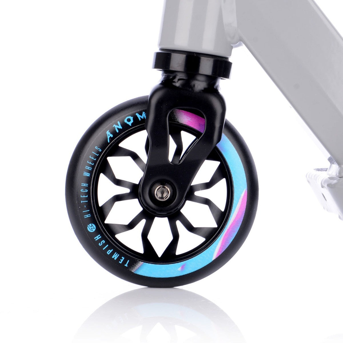 Tempish Anom II Stunt Scooter