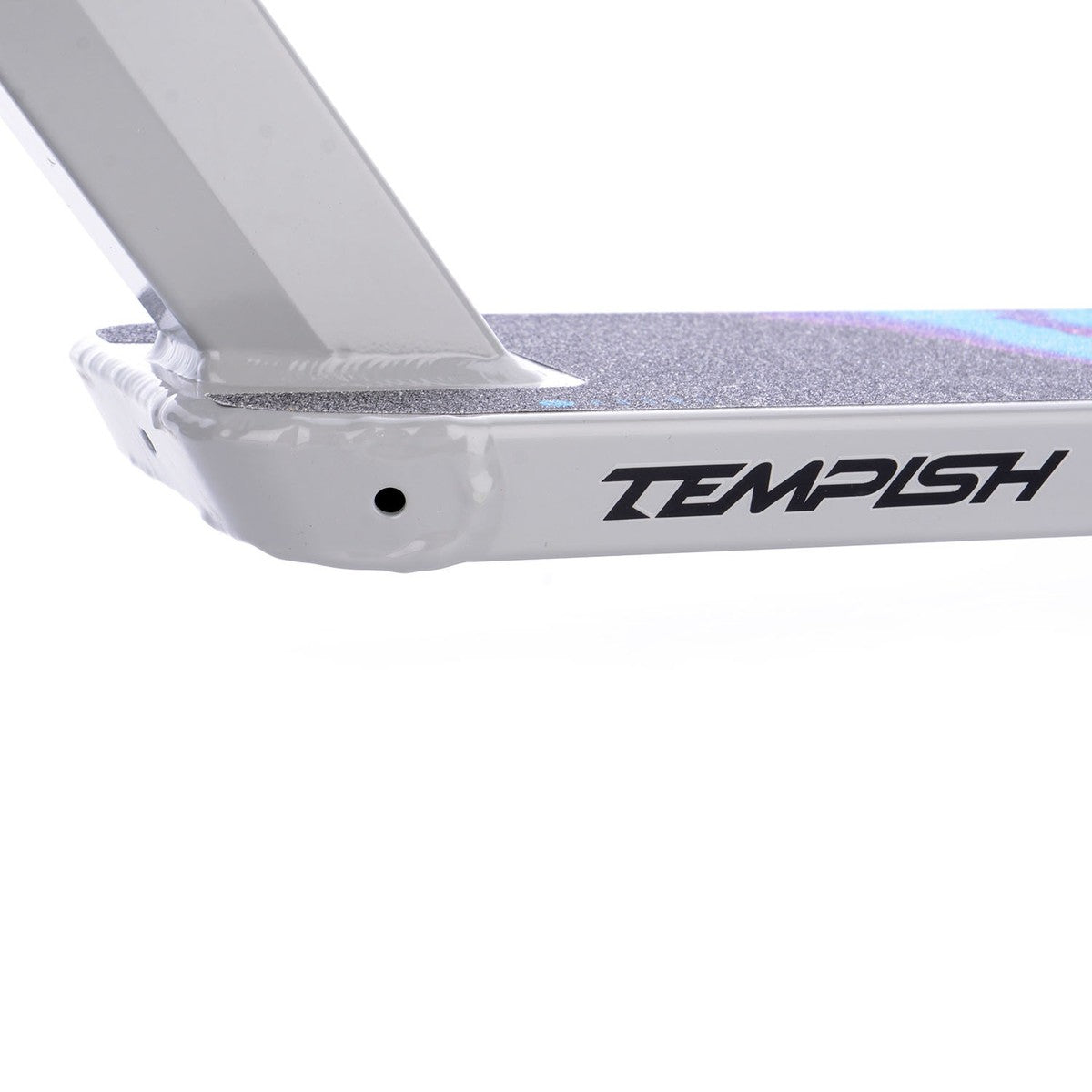 Tempish Anom II Stunt Scooter
