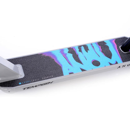 Tempish Anom II Stunt Scooter