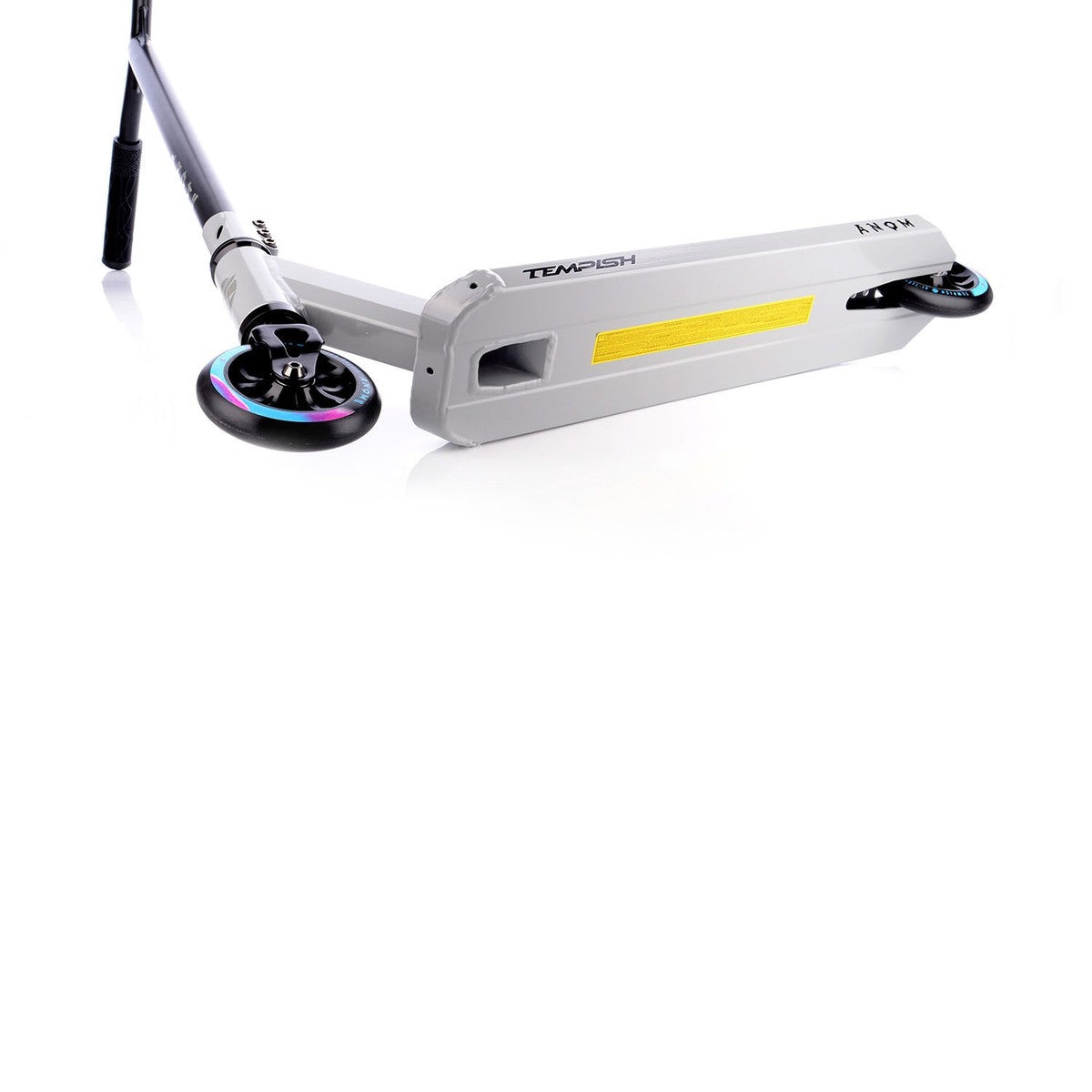 Tempish Anom II Stunt Scooter