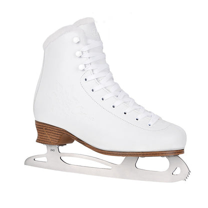 Tempish Camila Figure Skates