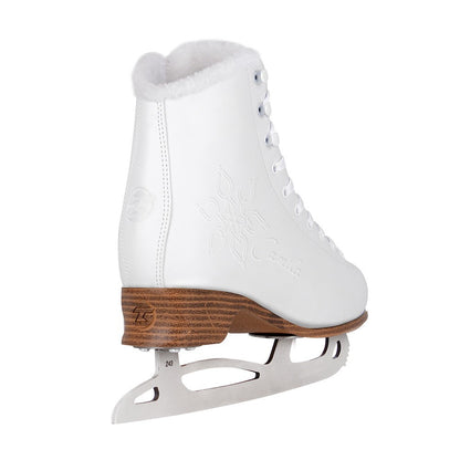 Tempish Camila Figure Skates