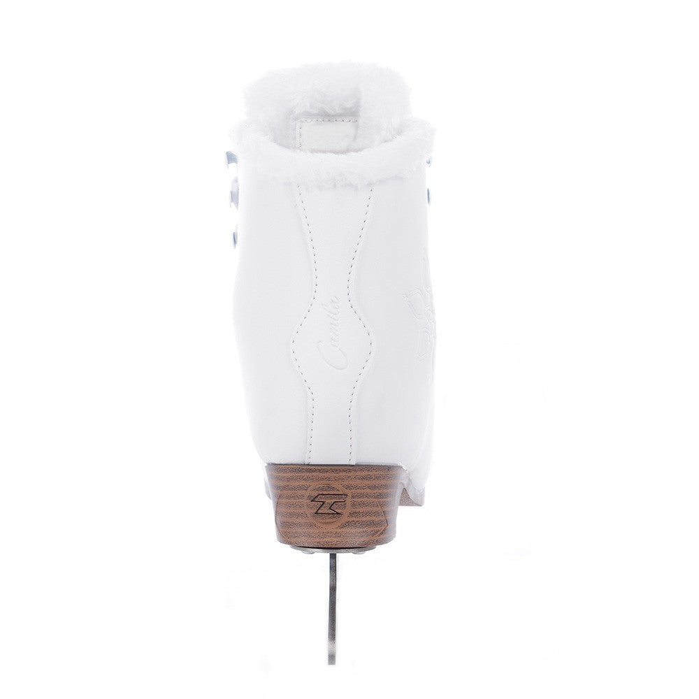 Tempish Camila Figure Skates