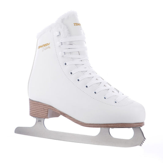 Tempish Dream Up Figure Skates