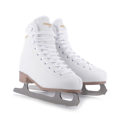Tempish Dream Up Figure Skates