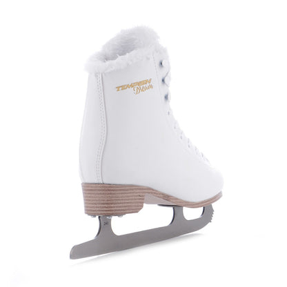 Tempish Dream Up Figure Skates