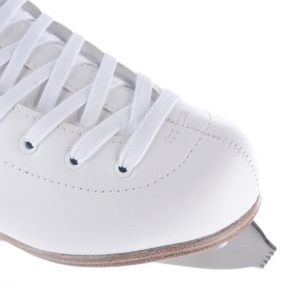 Tempish Dream Up Figure Skates