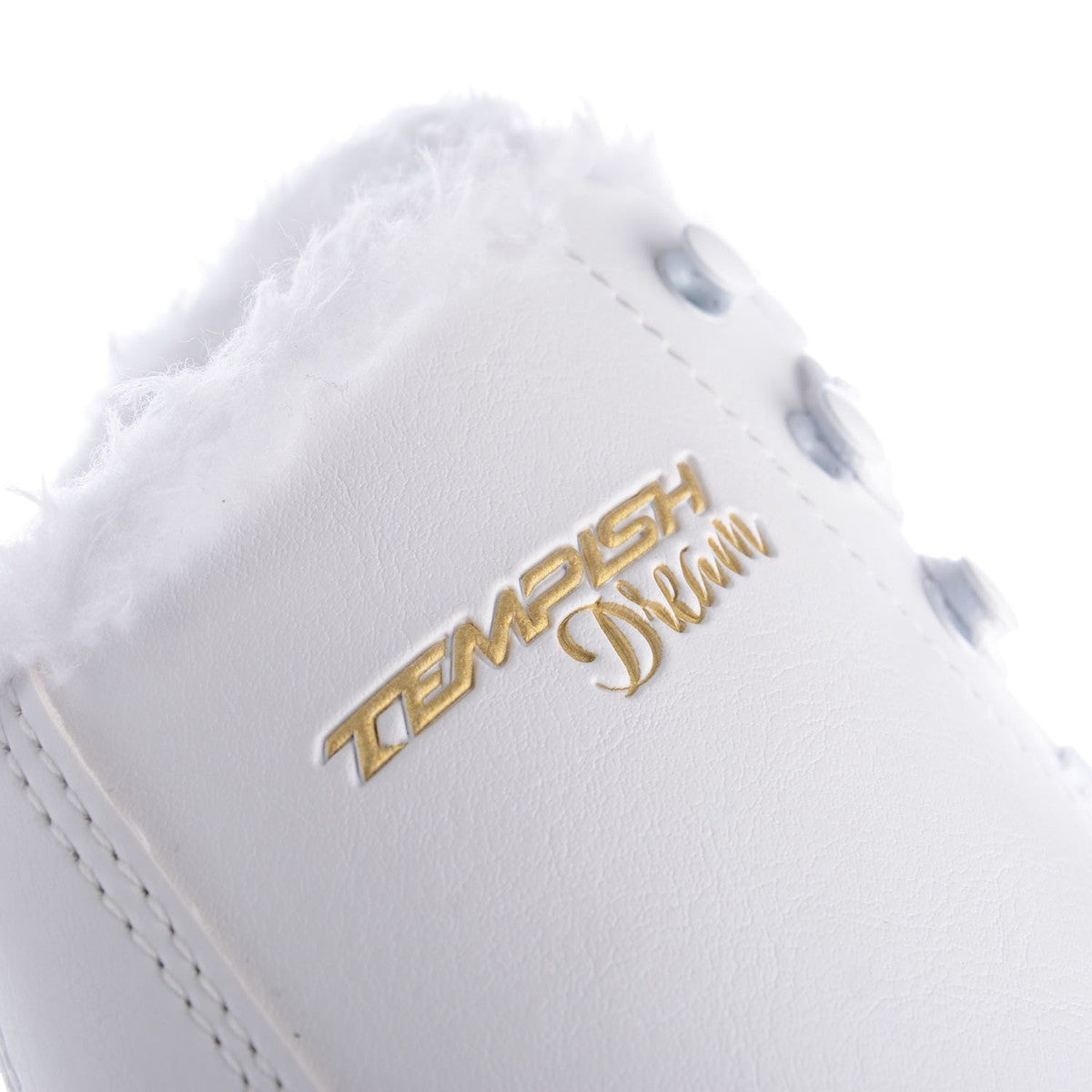 Tempish Dream Up Figure Skates