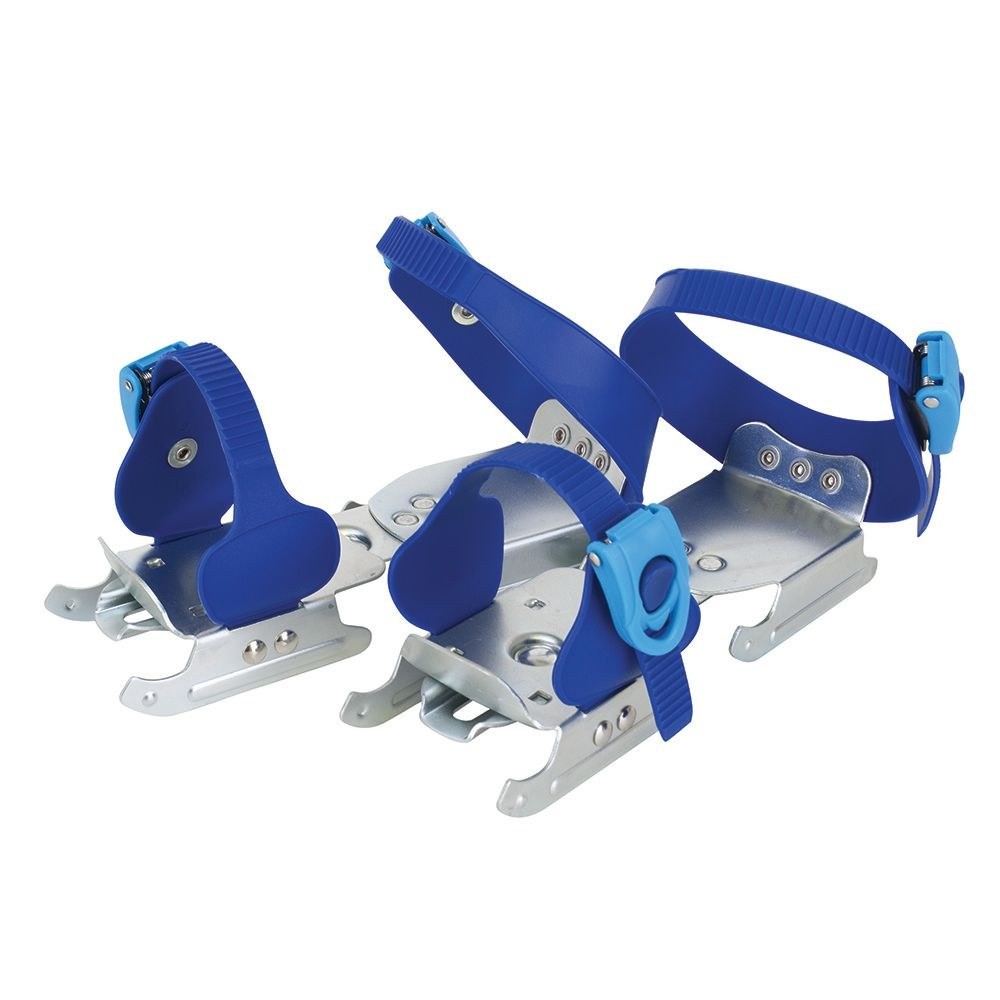 Tempish Feeez Baby Ice Skates