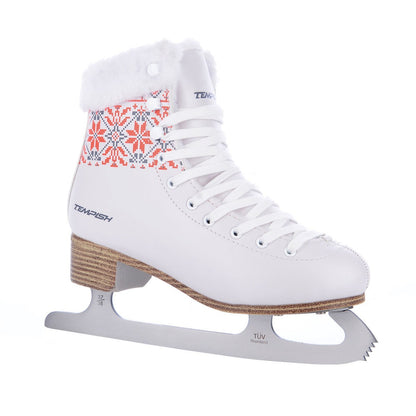 Tempish Freya II Women Figure Skates - Figure skating