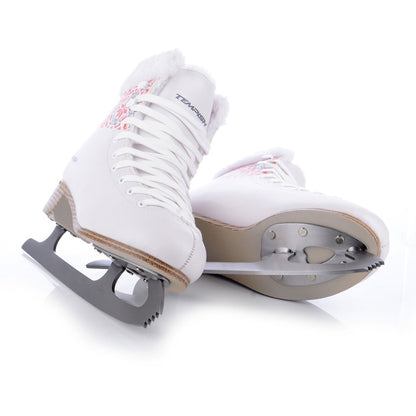 Tempish Freya II Women Figure Skates - Figure skating
