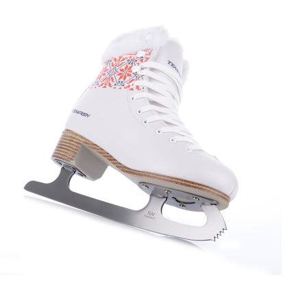 Tempish Freya II Women Figure Skates - Figure skating