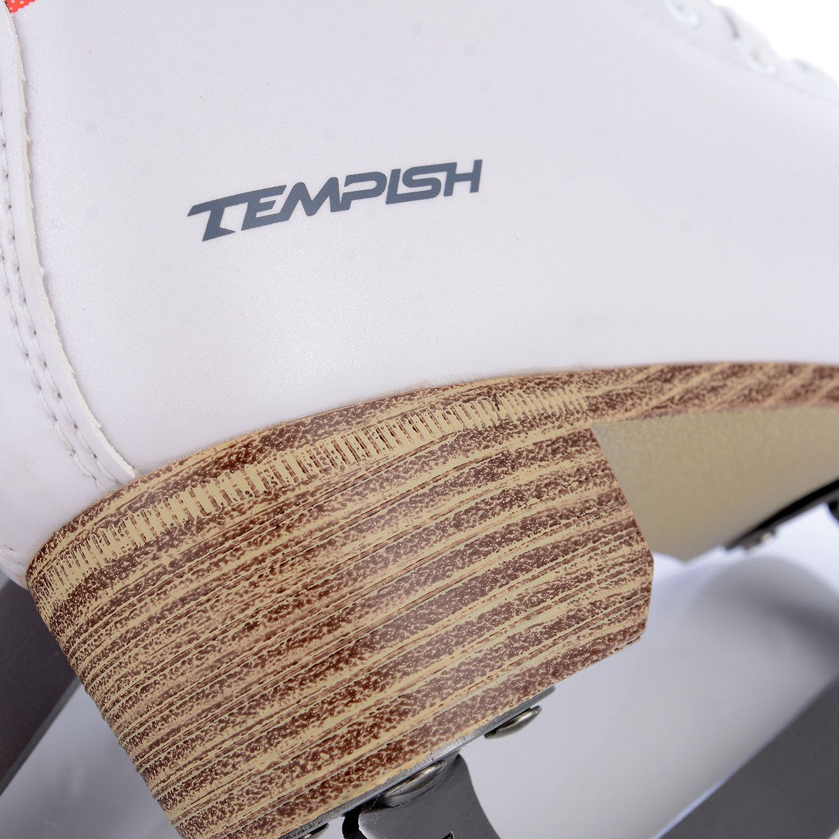 Tempish Freya II Women Figure Skates - Figure skating