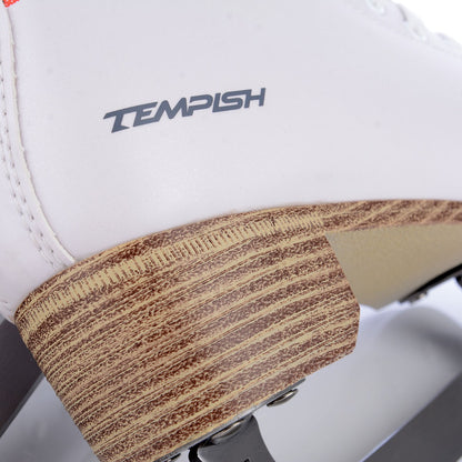 Tempish Freya II Women Figure Skates - Figure skating