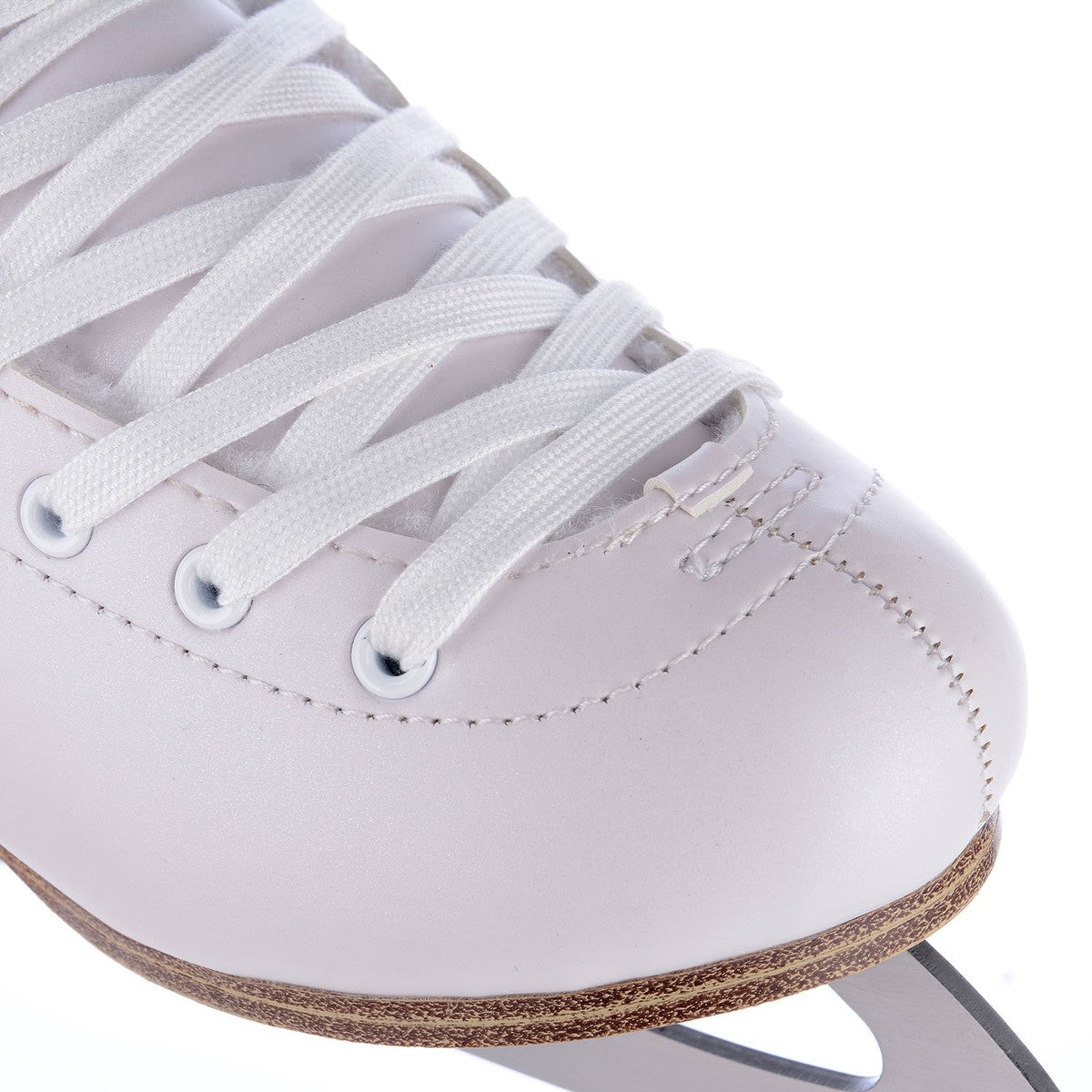 Tempish Freya II Women Figure Skates - Figure skating