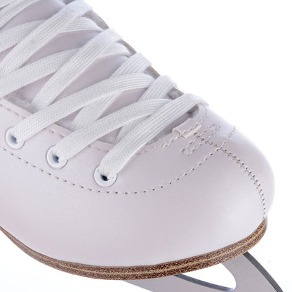 Tempish Freya II Women Figure Skates - Figure skating