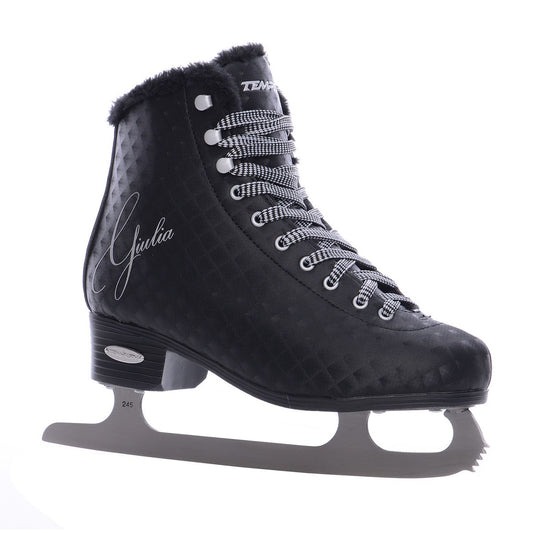 Tempish Giulia Figure Skates