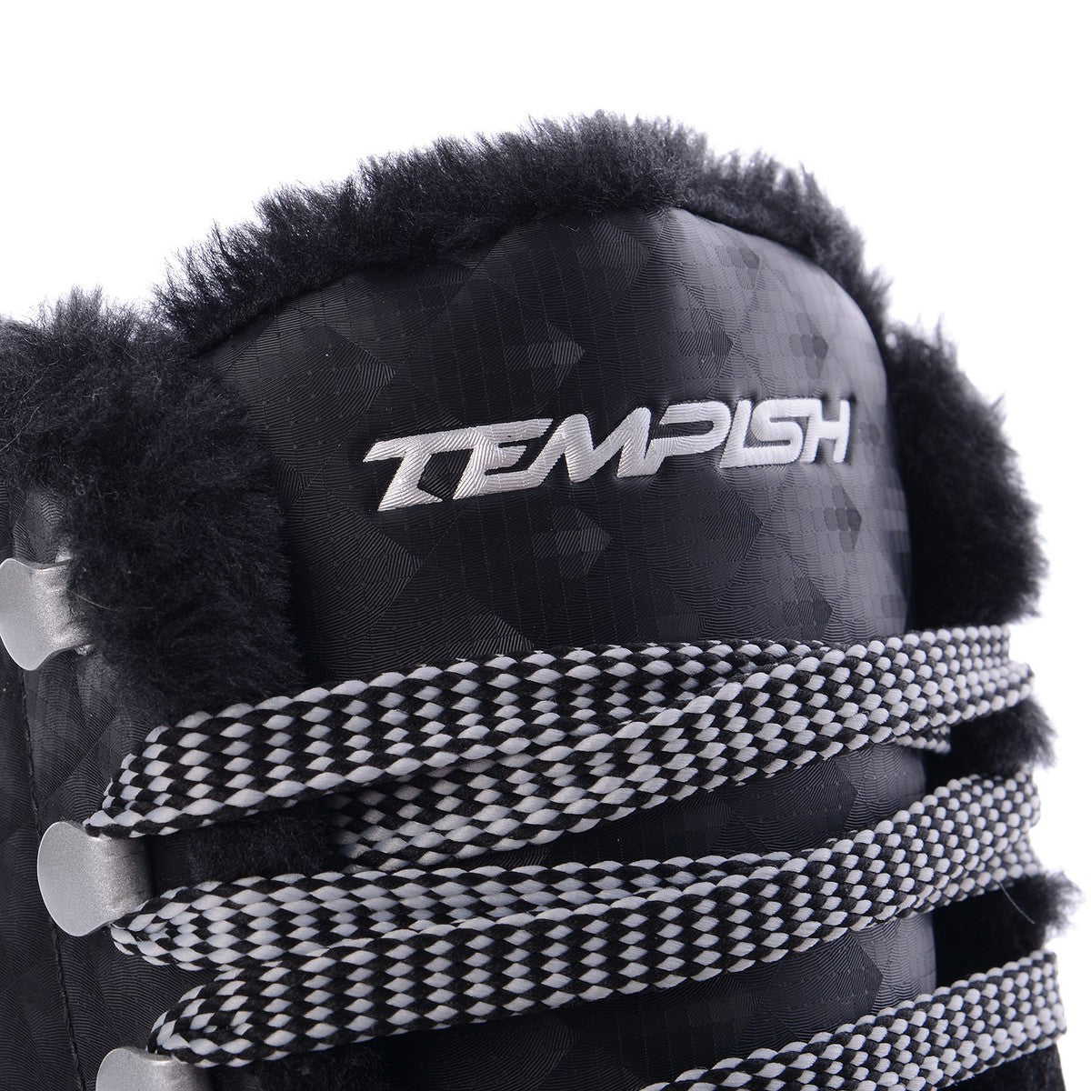 Tempish Giulia Figure Skates