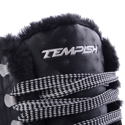 Tempish Giulia Figure Skates