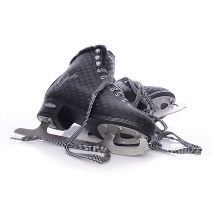 Tempish Giulia Figure Skates
